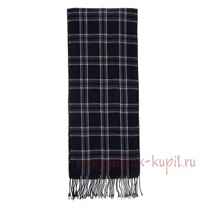 Широкий шарф из шерсти RM SSI-70-1298, купить в интернет-магазине с доставкой по России