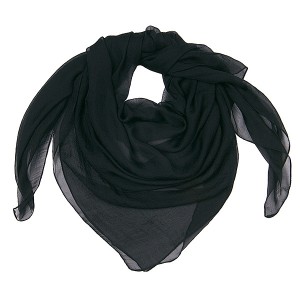 Матовый платок-шаль Rossini FC834-1, купить в интернет-магазине с доставкой по России