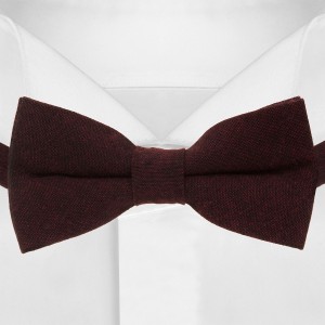 Повседневный мужской галстук-бабочка G-Faricetti BBO-55-1577, купить в интернет-магазине с доставкой по России