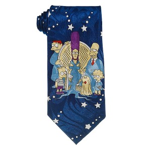 Мужской шелковистый галстук Gold City G22SI-34-1028, купить в интернет-магазине с доставкой по России