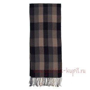 Широкий шарф из шерсти RM SSI-70-1300, купить в интернет-магазине с доставкой по России