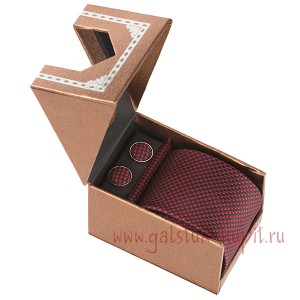 Мужской набор в подарок G-Faricetti N11KR-75-1468, купить в интернет-магазине с доставкой по России