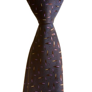 Классический мужской галстук Neoman G11FI-13-1526, купить в интернет-магазине с доставкой по России