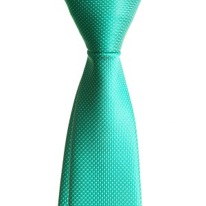 Зеленый галстук для мужчин Neoman G11LB-13-1501, купить в интернет-магазине с доставкой по России