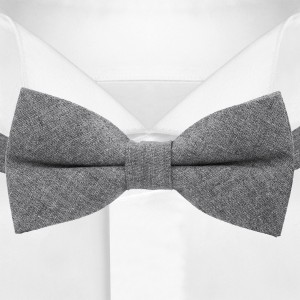 Мужской галстук-бабочка на каждый день G-Faricetti BSE-55-1574, купить в интернет-магазине с доставкой по России