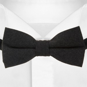 Повседневный мужской галстук-бабочка G-Faricetti BSE-55-1575, купить в интернет-магазине с доставкой по России