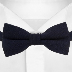 Повседневный мужской галстук-бабочка G-Faricetti BSI-55-1576, купить в интернет-магазине с доставкой по России