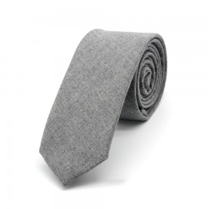 Мужской галстук повседневный G-Faricetti-G11-SE-6-1630, купить в интернет-магазине с доставкой по России