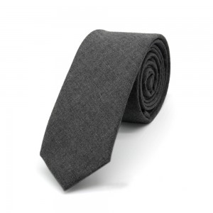 Мужской галстук повседневный G-Faricetti-G11-SE-6-1631, купить в интернет-магазине с доставкой по России