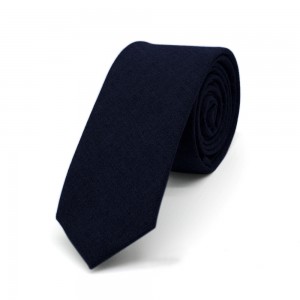 Мужской галстук повседневный G-Faricetti-G11-SI-6-1633, купить в интернет-магазине с доставкой по России