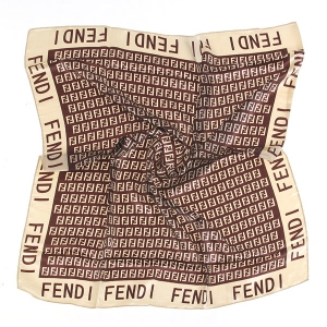 Женский шейный платок Fenniysun PRZ-2-677, купить в интернет-магазине с доставкой по России