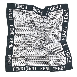 Женский шейный платок Fenniysun PBE-2-678, купить в интернет-магазине с доставкой по России