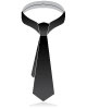 Черные галстуки