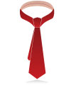 мужские галстуки