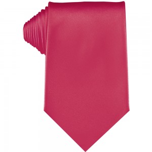 Розовый галстук Stefano Ricci G22RO-38-868, купить в интернет-магазине с доставкой по России