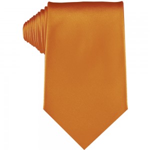 Желтый галстук Stefano Ricci G22JO-38-870, купить в интернет-магазине с доставкой по России