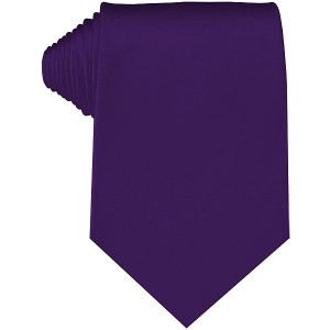 Мужской галстук Millionaire GFI-9-1155, купить в интернет-магазине с доставкой по России