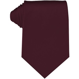 Мужской галстук из микрофибры Millionaire GK-9-1147, купить в интернет-магазине с доставкой по России