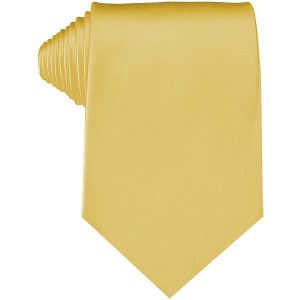 Мужской галстук Millionaire GZ-9-1150, купить в интернет-магазине с доставкой по России