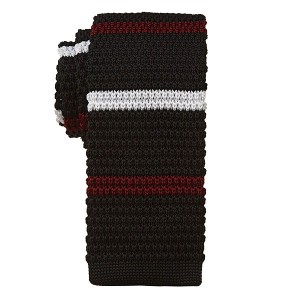 Вязаный галстук Roberto Cassini GCH-68-1221 для мужчин, купить в интернет-магазине с доставкой по России