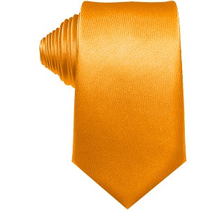 Мужской галстук Millionaire GZ-9-1318, купить в интернет-магазине с доставкой по России